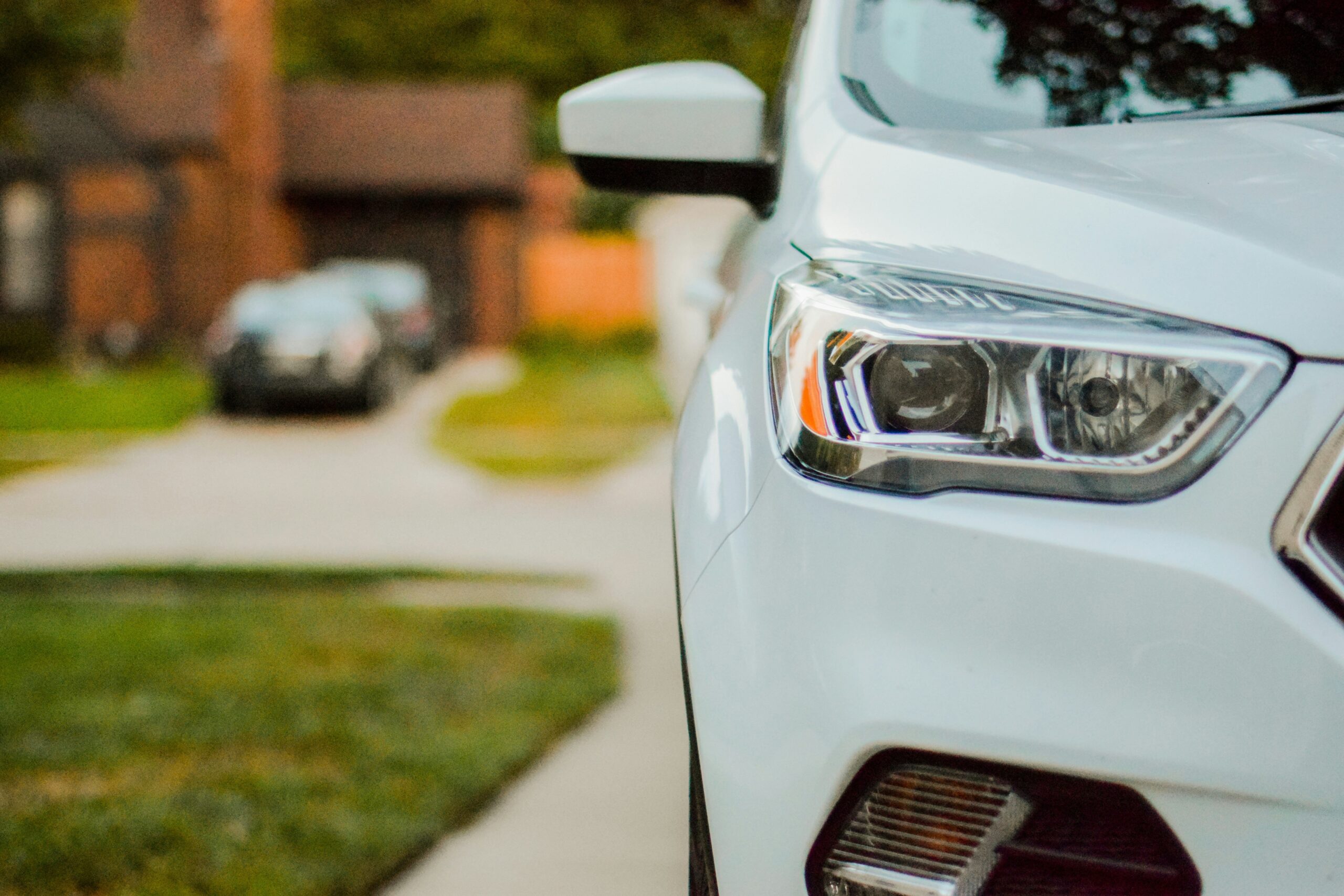 Agenzia Assicurazioni Napoli Prima Groupama