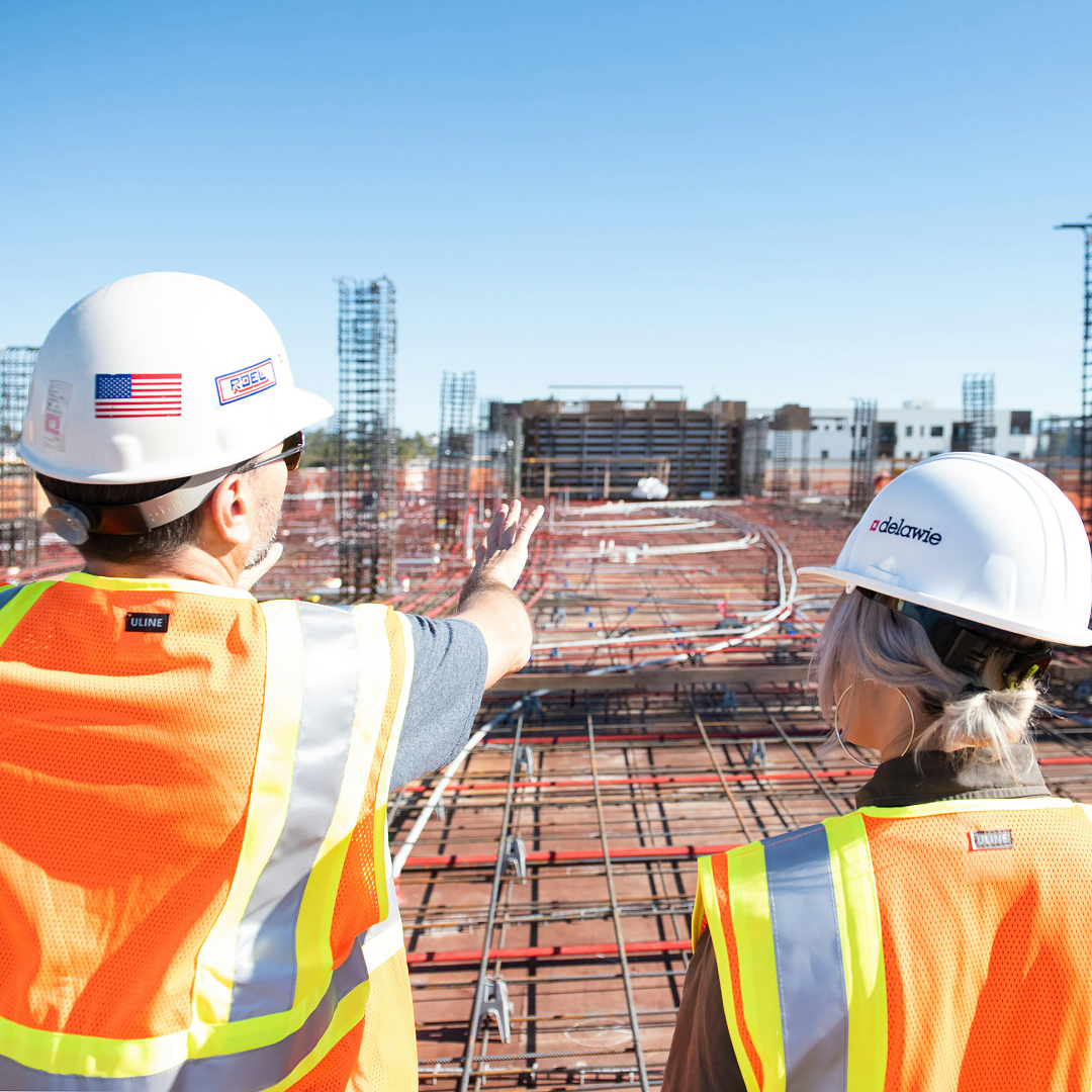 Fideiussioni e Cauzioni Napoli Bucciero