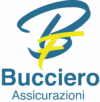 Bucciero Assicurazioni