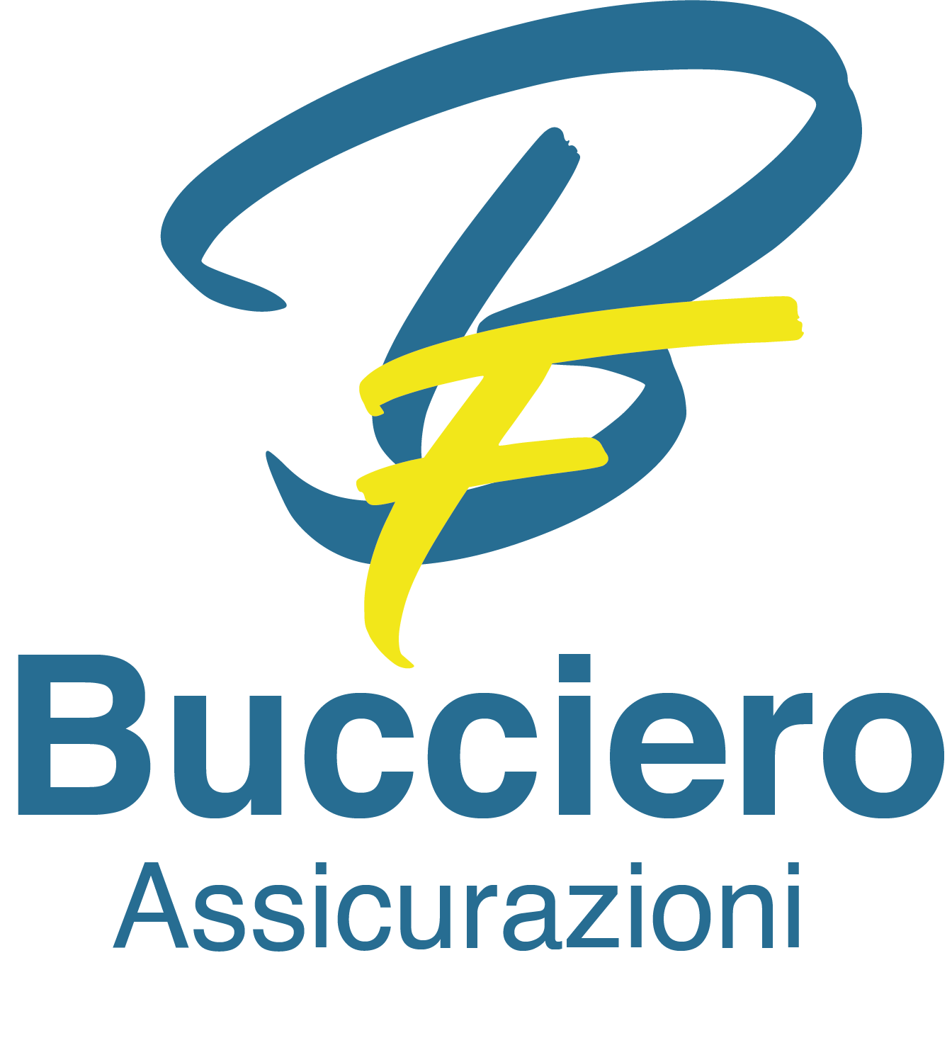 Bucciero Assicurazioni